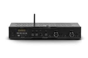 slim_2500_frente_2-1980x1320-1.png
