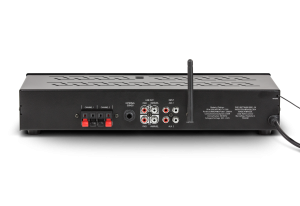 slim_2500_verso-1980x1359-1.png
