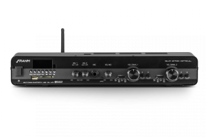 slim_2700_optical_frente-1980x1320-1.png