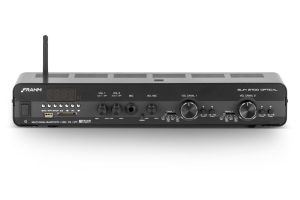 slim_2700_optical_frente.jpg