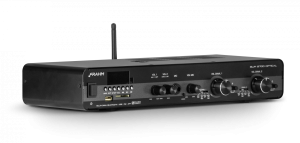 slim_2700_optical_perfil-1980x947-1.png