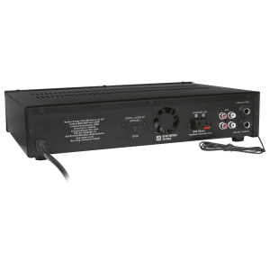 slim_3000_optical_tras.png