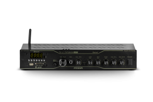 slim_3500_frente-1980x1320-1.png