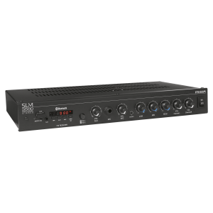 slim_3500_multi-channel_stereo_frente.png