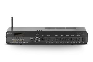 slim_3700_optical_frente_2.jpg