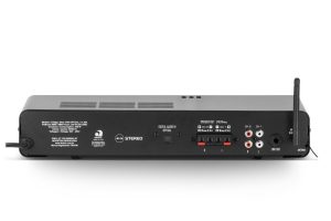 slim_3700_optical_verso.jpg