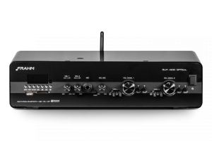 slim_4100_optical_frente-1980x1320-1.png