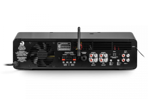 slim_4100_optical_verso-1980x1320-1.png