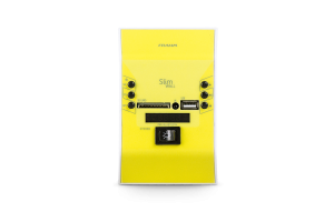 slim_wall_amarelo_frente-1980x1320-1.png
