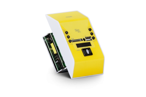 slim_wall_amarelo_perfil-1980x1320-1.png