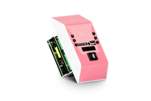 slim_wall_rosa_perfil-1980x1320-1.png