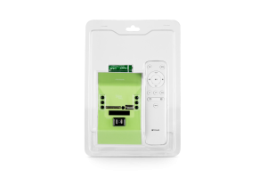 slim_wall_verde_embalagem-1980x1320-1.png