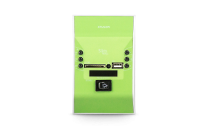 slim_wall_verde_frente-1980x1320-1.png