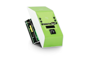 slim_wall_verde_perfil-1980x1320-1.png