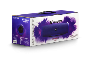 soundbox_one_embalagem.png