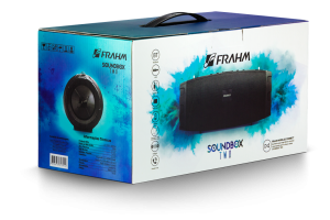 soundbox_two_embalagem.png