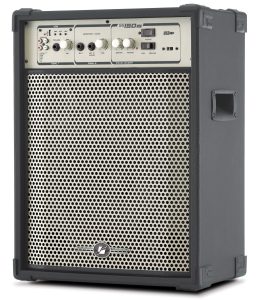 ss150_usb.jpg