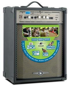 ss250_usb_fm_com_stoper-1-1595x1980-1.jpg