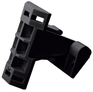 suporte_preto.jpg