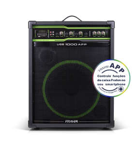 usb-1000-app-frente.png