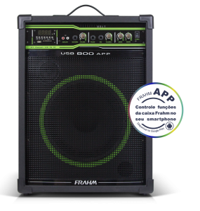 usb-800-app-frente.png