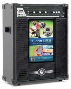 usb_1150_fm_stopper-1576x1980-1.jpg