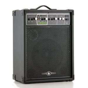 usb_300-1980x1980-1.jpg