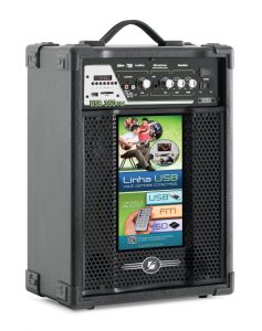 usb_350_fm_stopper-1566x1980-1.jpg