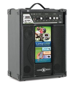 usb_460_fm_stopper-1695x1980-1.jpg
