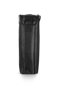 wgrt_12_app_bolsa-1320x1980-1.png