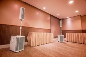 wgrt_12_auditorio.jpg