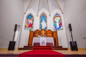 wgrt_12_igreja.jpg
