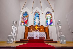 wgrt_12_igreja_2.jpg