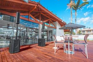wgrt_12_restaurante.jpg