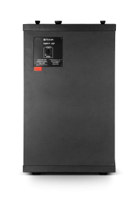 wgrt_12_verso-1320x1980-1.png