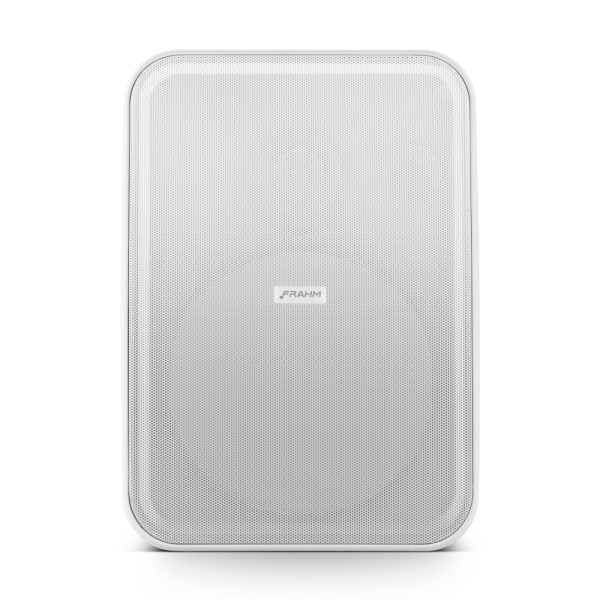 CAIXA PASSIVA PLÁSTICA – CLHS 6.100.4 LT - Image 4