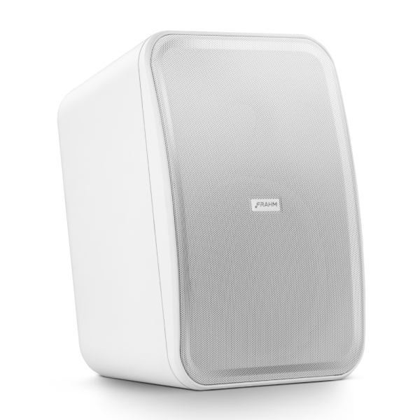 CAIXA PASSIVA PLÁSTICA – CLHS 6.100.4 LT - Image 5