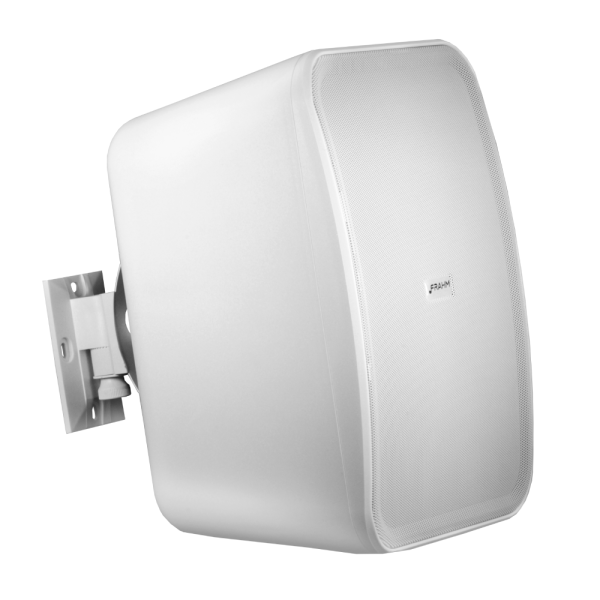 CAIXA PASSIVA PLÁSTICA – CLHS 6.100.4 LT - Image 6