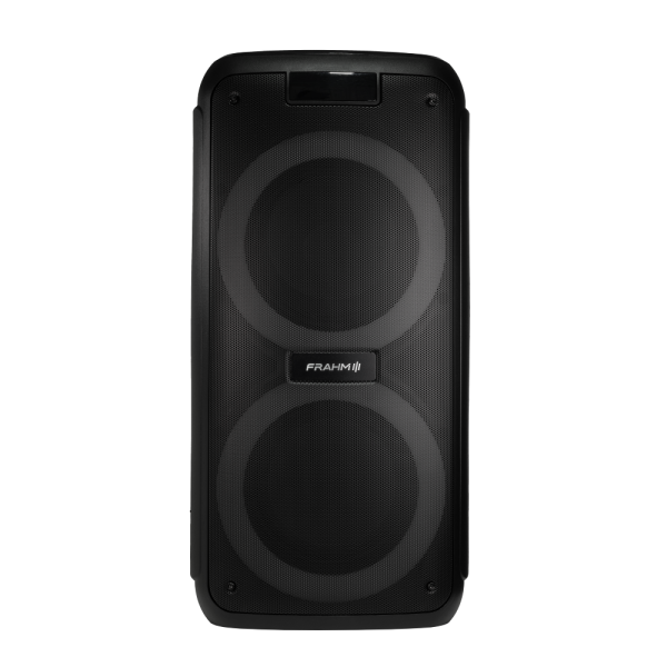 TORRE MULTIUSO TF 1200 TWS - Image 2