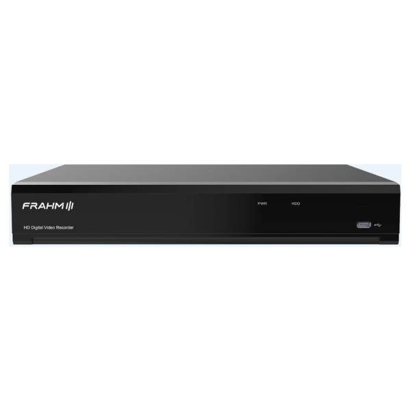FGD50032L-H4-AL