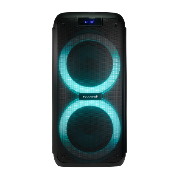 TORRE MULTIUSO TF 1200 TWS - Image 6