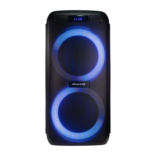 TORRE MULTIUSO TF 1200 TWS - Image 9