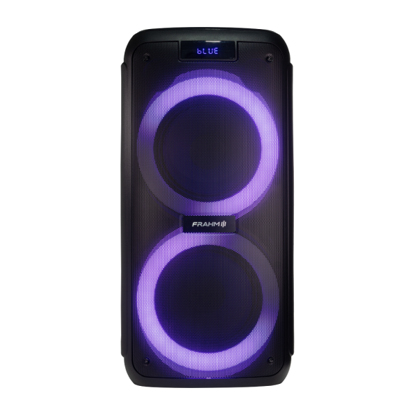 TORRE MULTIUSO TF 1200 TWS - Image 10