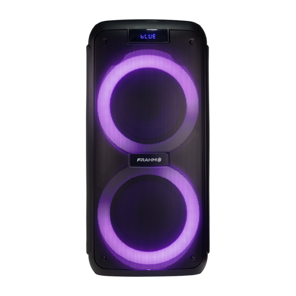 TORRE MULTIUSO TF 1200 TWS - Image 11