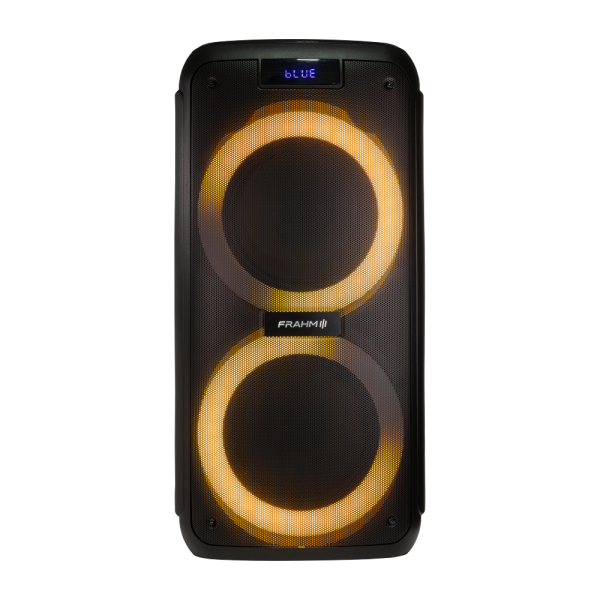 TORRE MULTIUSO TF 1200 TWS - Image 14