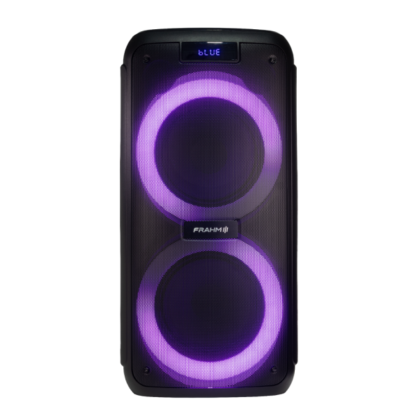 TORRE MULTIUSO TF 1300 TWS