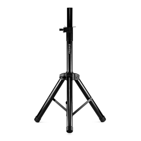 KIT CMF 600 TRIPÉ + MICROFONE - Image 6