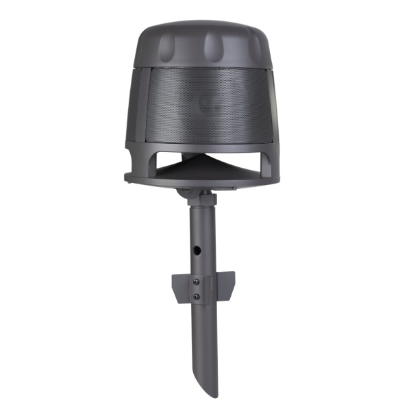 CAIXA PARA JARDIM - HS ECO GARDEN 360º - Image 6