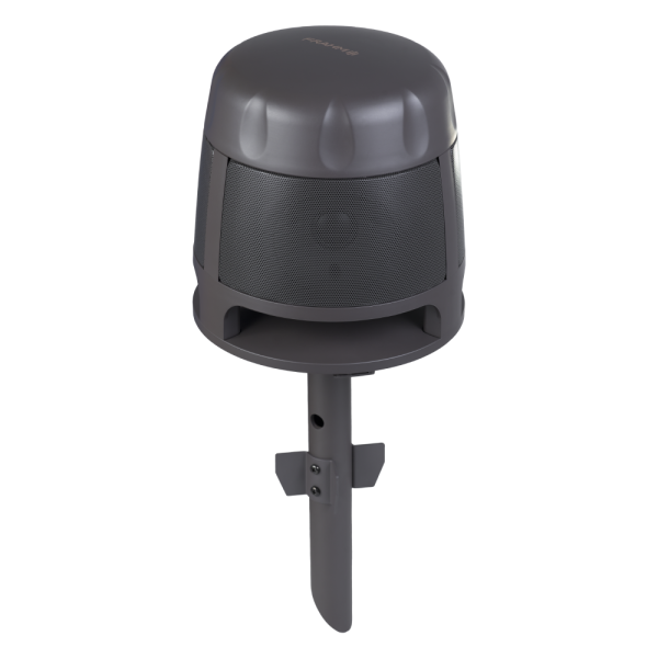 CAIXA PARA JARDIM - HS ECO GARDEN 360º - Image 8