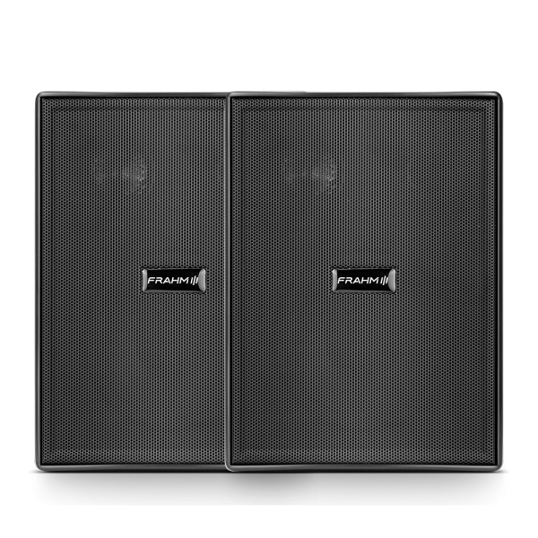 KIT SLIM 500 - Image 5